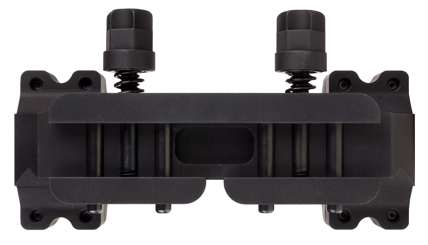 TRJ AC22043  BOLT ACTION MOUNT 34MM 1.06
