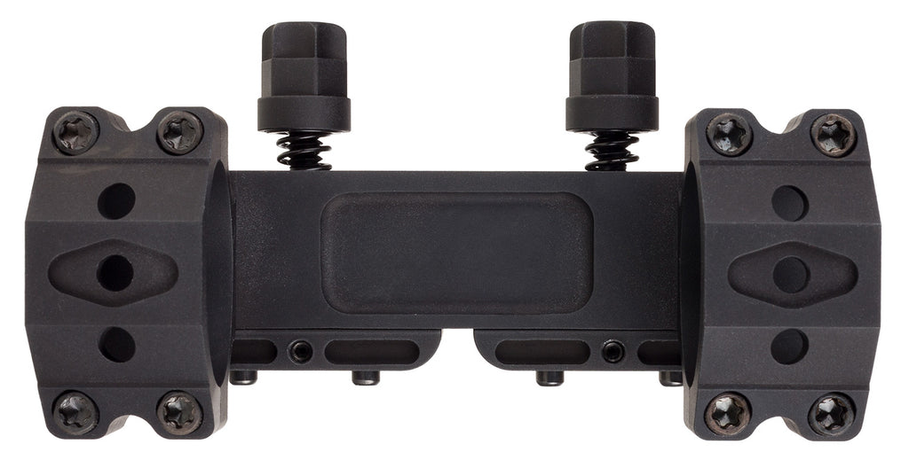 TRJ AC22042  BOLT ACTION MOUNT 34MM 1.125