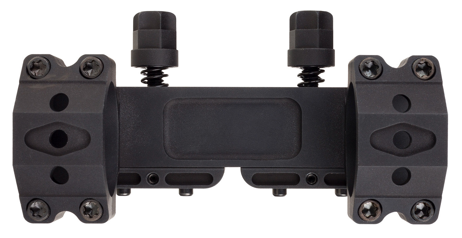 TRJ AC22042  BOLT ACTION MOUNT 34MM 1.125