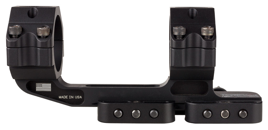 TRJ AC22040  CANTILEVER MOUNT 30M
