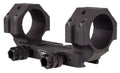 TRJ AC22044  BOLT ACTION MOUNT 30MM 1.125