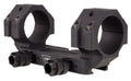 TRJ AC22045  BOLT ACTION MOUNT 30MM 1.06