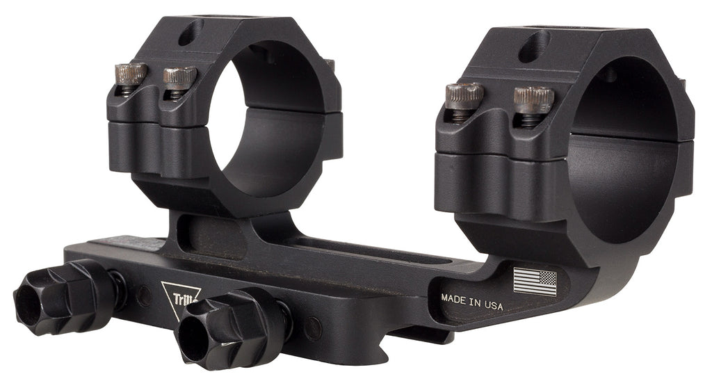 TRJ AC22046  CANTILEVER MOUNT 34MM 1.535 20 MOA