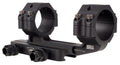 TRJ AC22046  CANTILEVER MOUNT 34MM 1.535 20 MOA