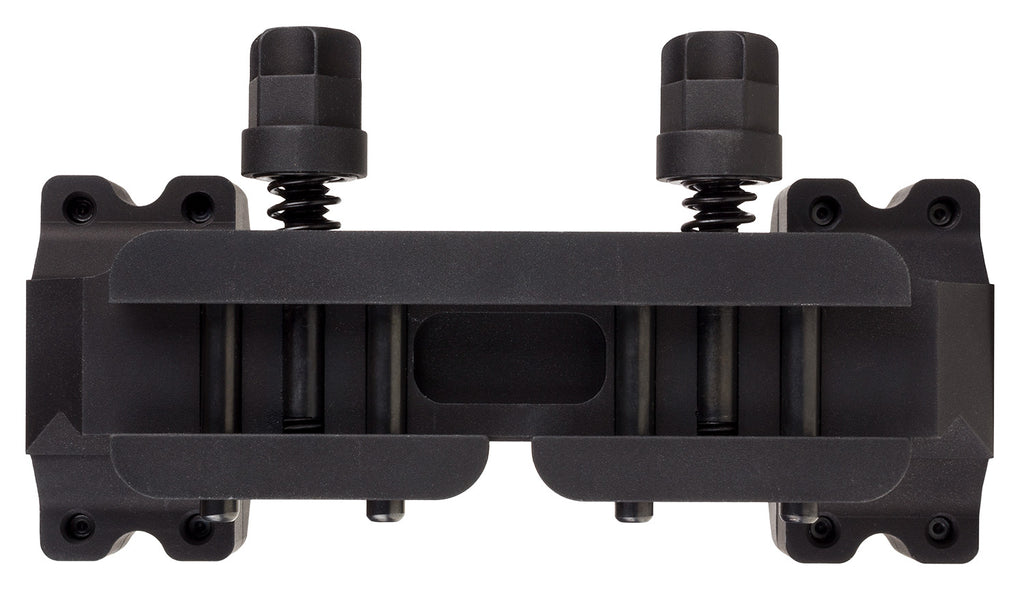 TRJ AC22044  BOLT ACTION MOUNT 30MM 1.125