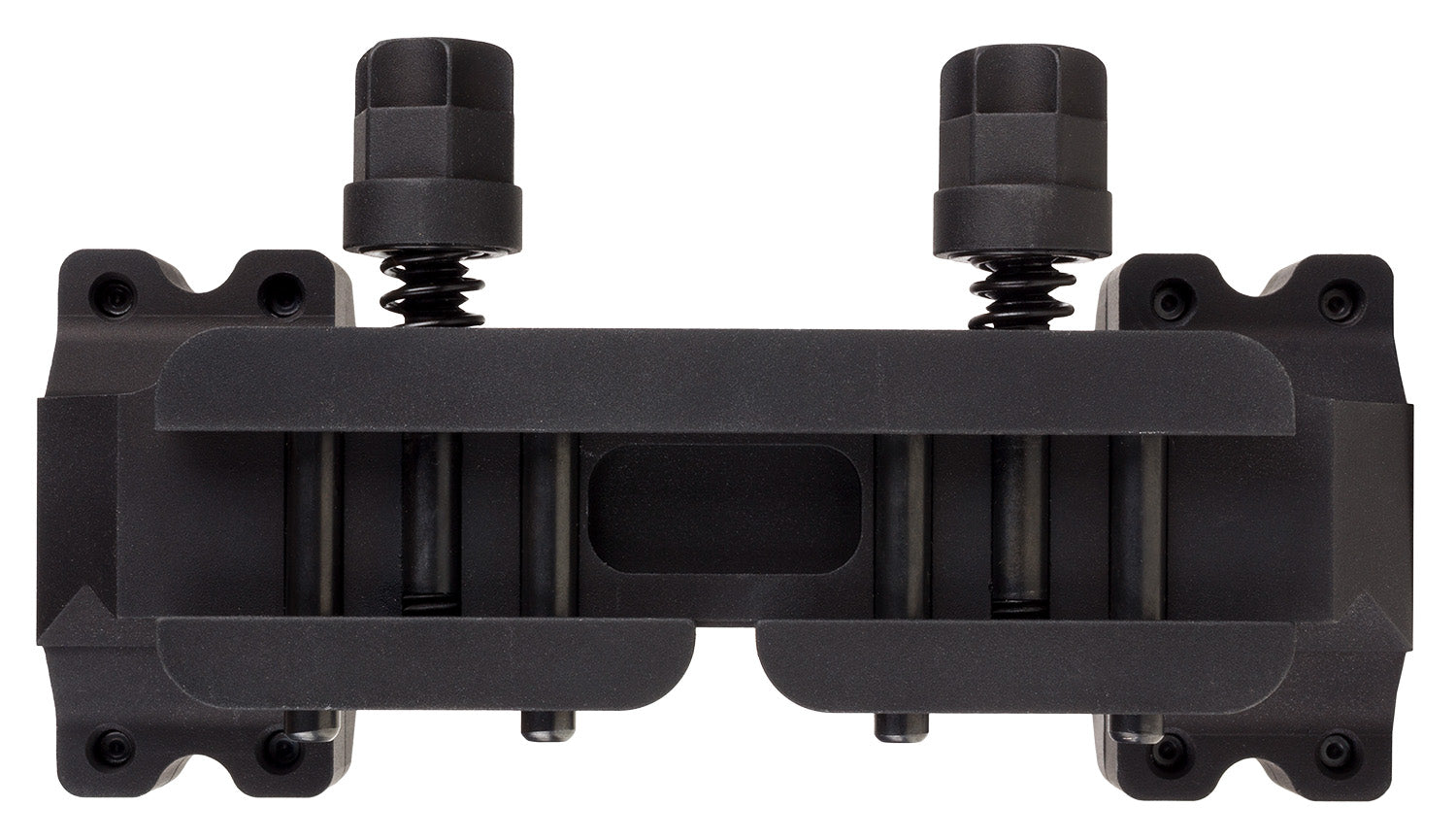 TRJ AC22044  BOLT ACTION MOUNT 30MM 1.125