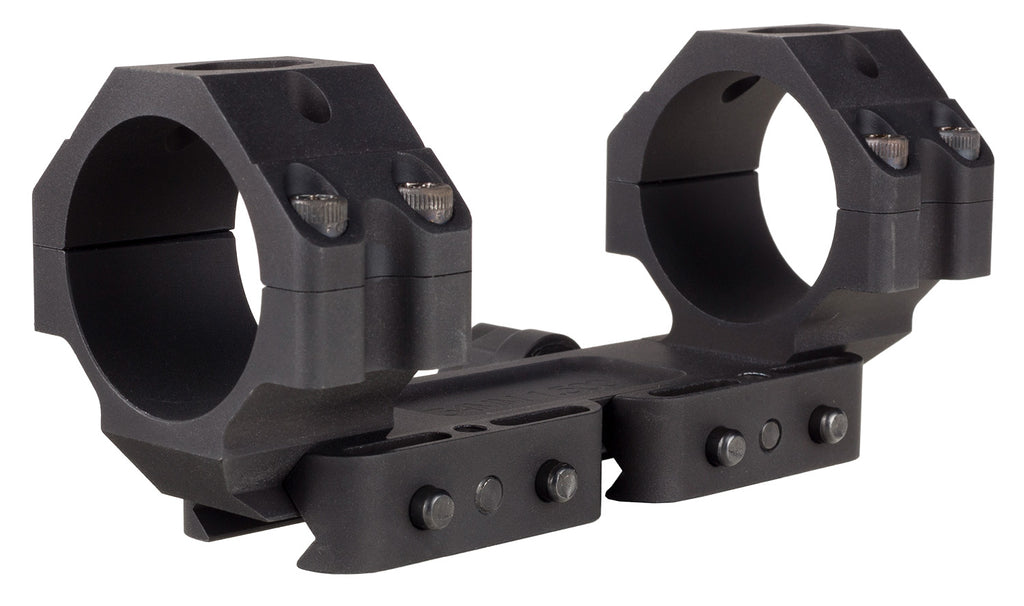 TRJ AC22045  BOLT ACTION MOUNT 30MM 1.06