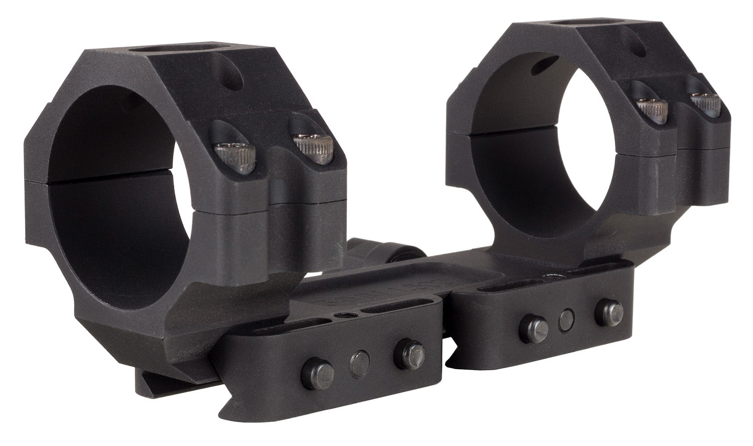 TRJ AC22045  BOLT ACTION MOUNT 30MM 1.06
