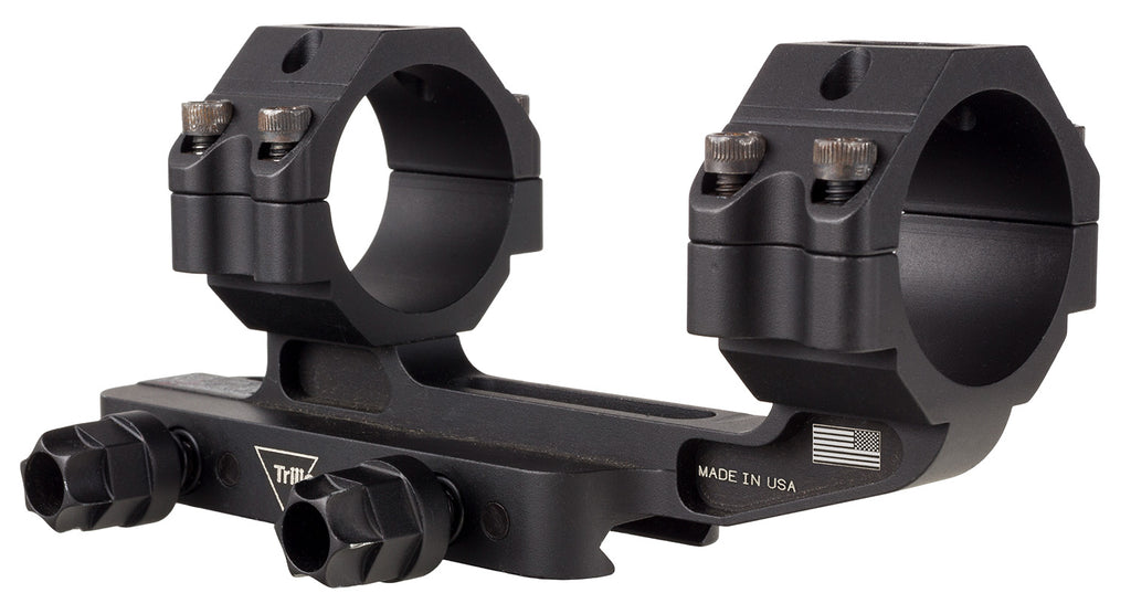 TRJ AC22047  CANTILEVER MOUNT 30MM 1.535 20 MOA