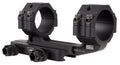TRJ AC22047  CANTILEVER MOUNT 30MM 1.535 20 MOA