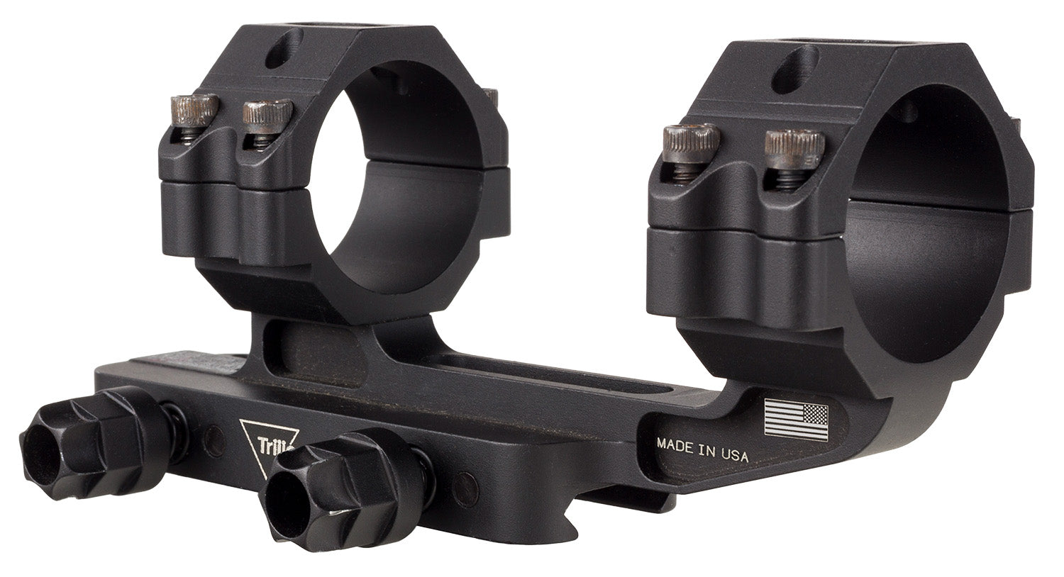 TRJ AC22047  CANTILEVER MOUNT 30MM 1.535 20 MOA