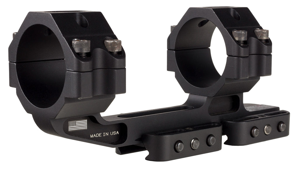 TRJ AC22046  CANTILEVER MOUNT 34MM 1.535 20 MOA
