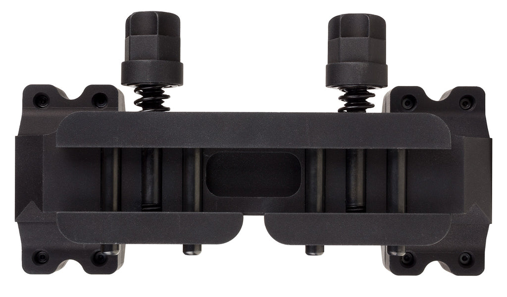TRJ AC22045  BOLT ACTION MOUNT 30MM 1.06