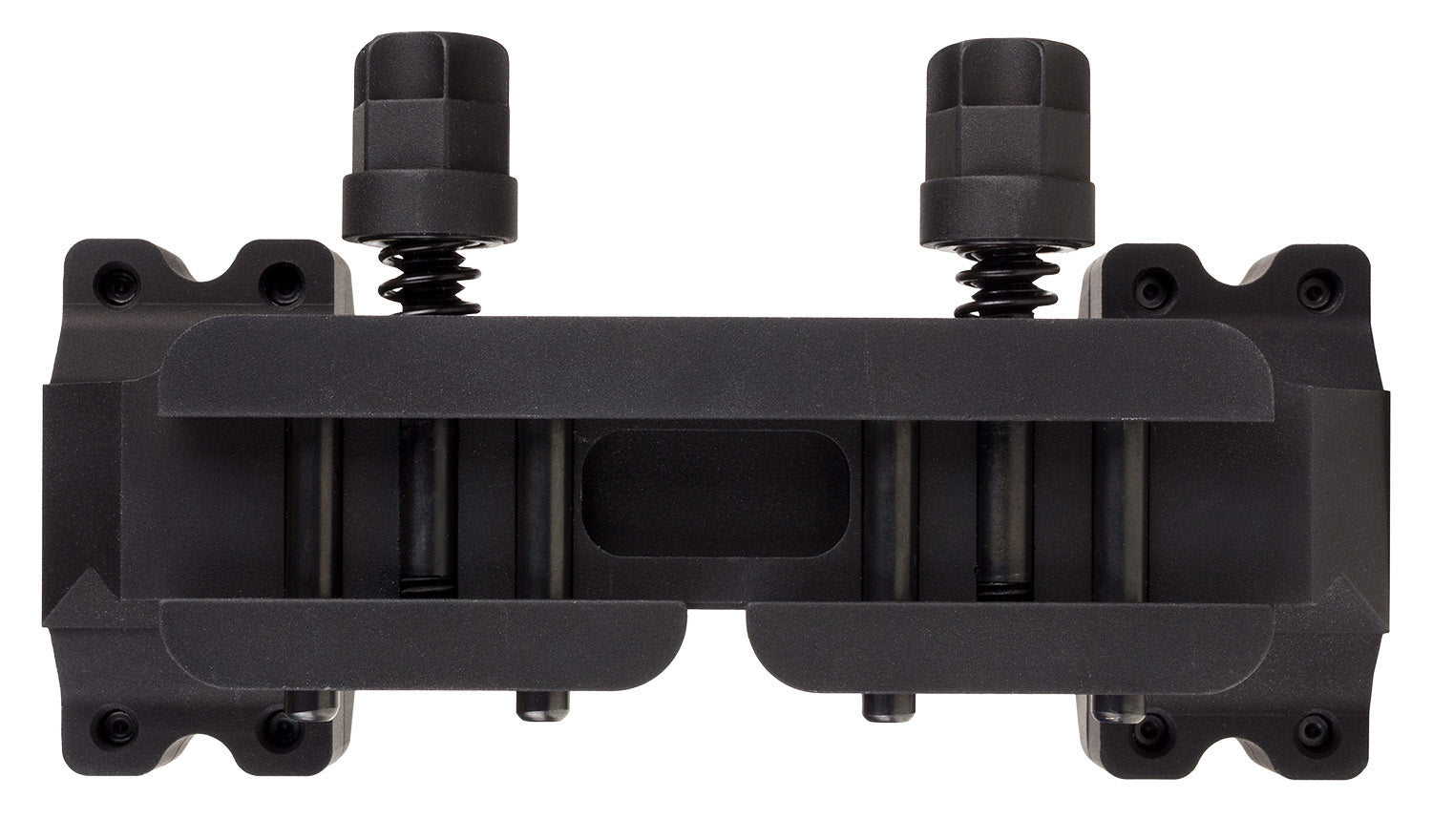 TRJ AC22045  BOLT ACTION MOUNT 30MM 1.06