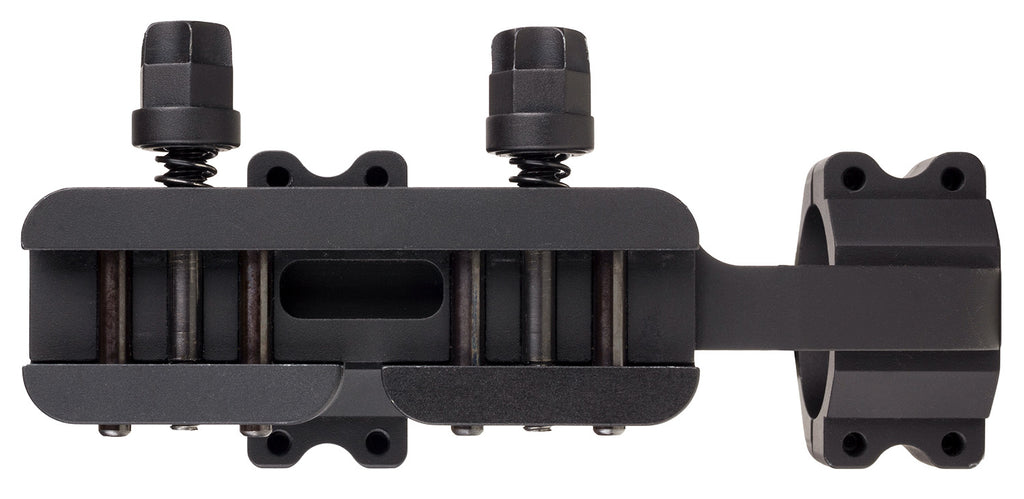 TRJ AC22046  CANTILEVER MOUNT 34MM 1.535 20 MOA