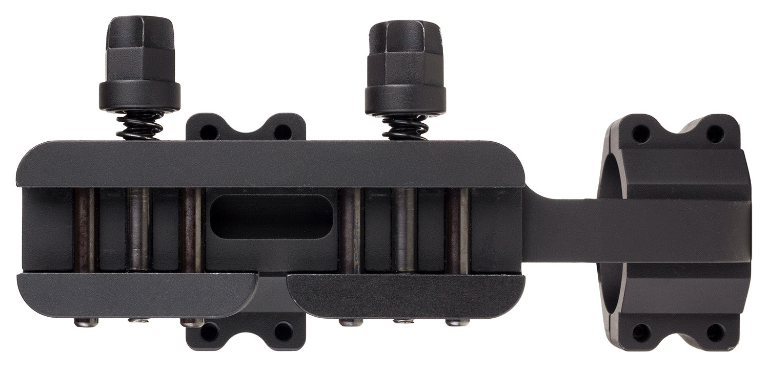 TRJ AC22046  CANTILEVER MOUNT 34MM 1.535 20 MOA