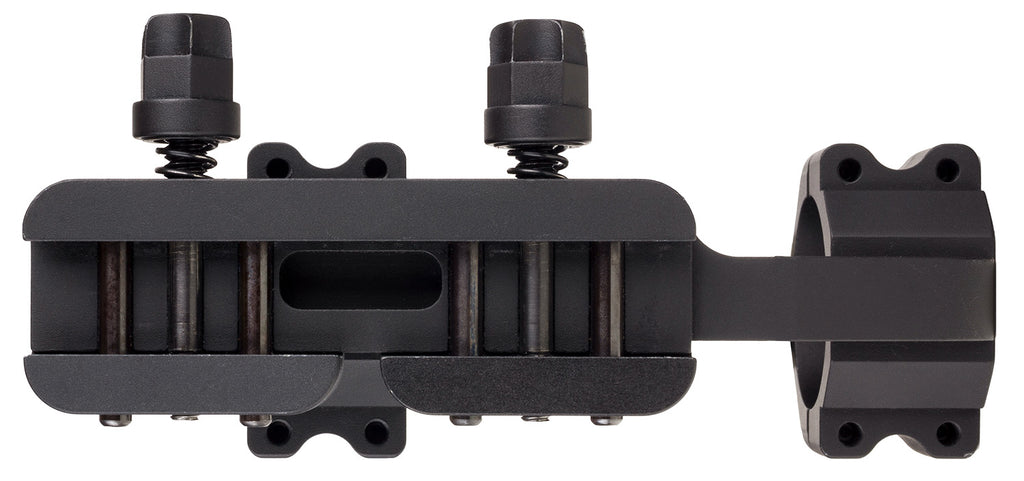 TRJ AC22047  CANTILEVER MOUNT 30MM 1.535 20 MOA
