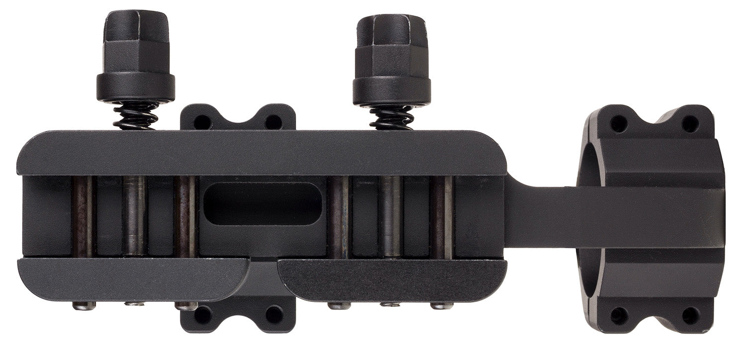 TRJ AC22047  CANTILEVER MOUNT 30MM 1.535 20 MOA