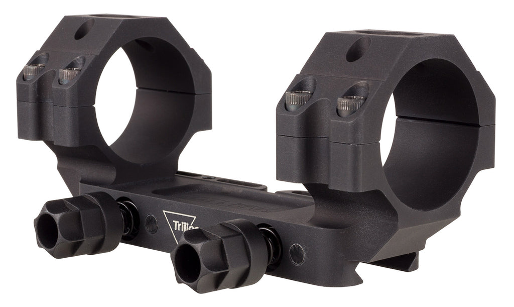 TRJ AC22048  CANTILEVER MOUNT 34MM 1.125 20 MOA