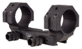 TRJ AC22048  CANTILEVER MOUNT 34MM 1.125 20 MOA