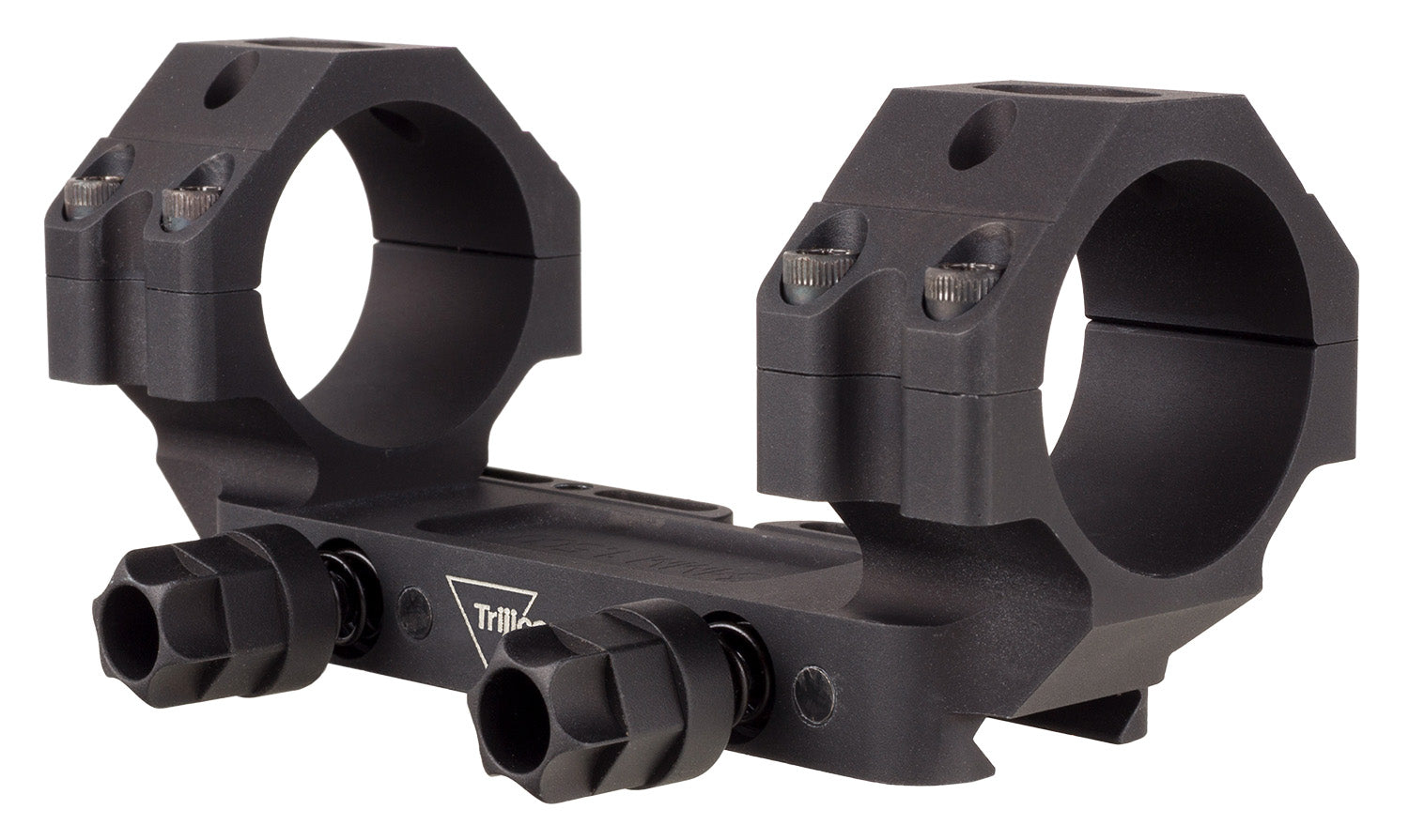 TRJ AC22048  CANTILEVER MOUNT 34MM 1.125 20 MOA