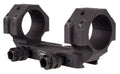 TRJ AC22049  CANTILEVER MOUNT 30MM 1.125 20 MOA
