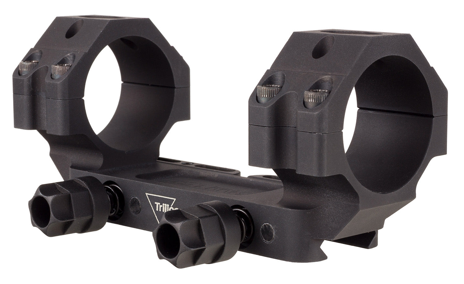 TRJ AC22049  CANTILEVER MOUNT 30MM 1.125 20 MOA