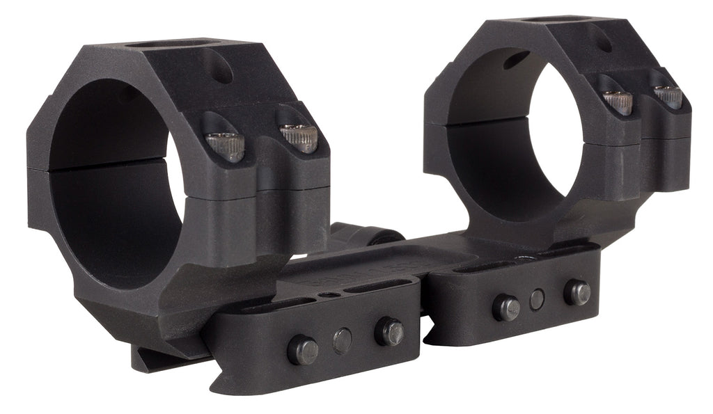 TRJ AC22048  CANTILEVER MOUNT 34MM 1.125 20 MOA