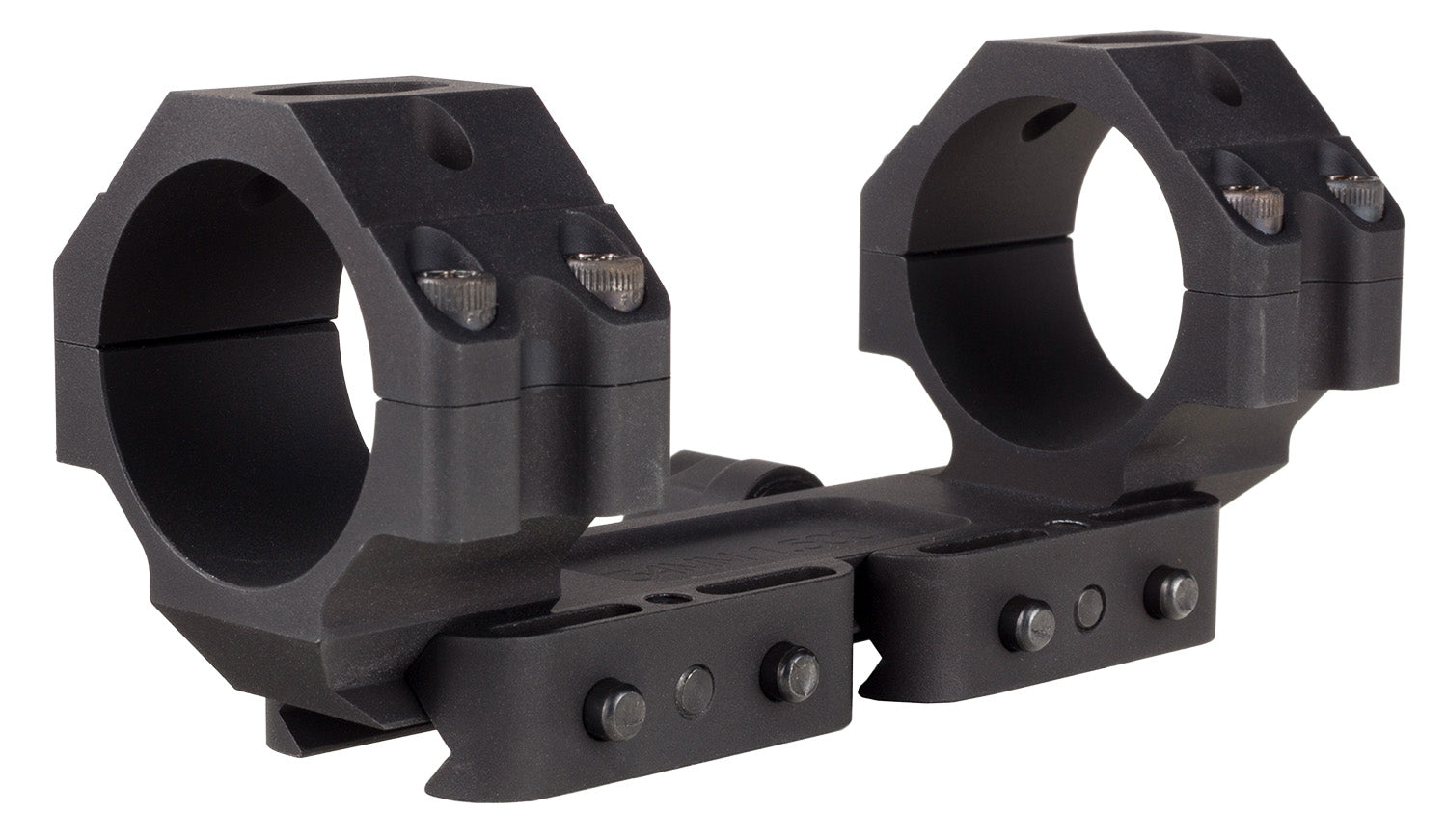 TRJ AC22048  CANTILEVER MOUNT 34MM 1.125 20 MOA