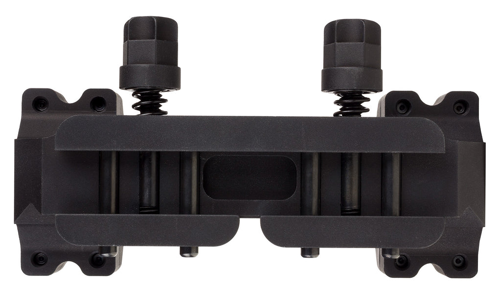 TRJ AC22048  CANTILEVER MOUNT 34MM 1.125 20 MOA
