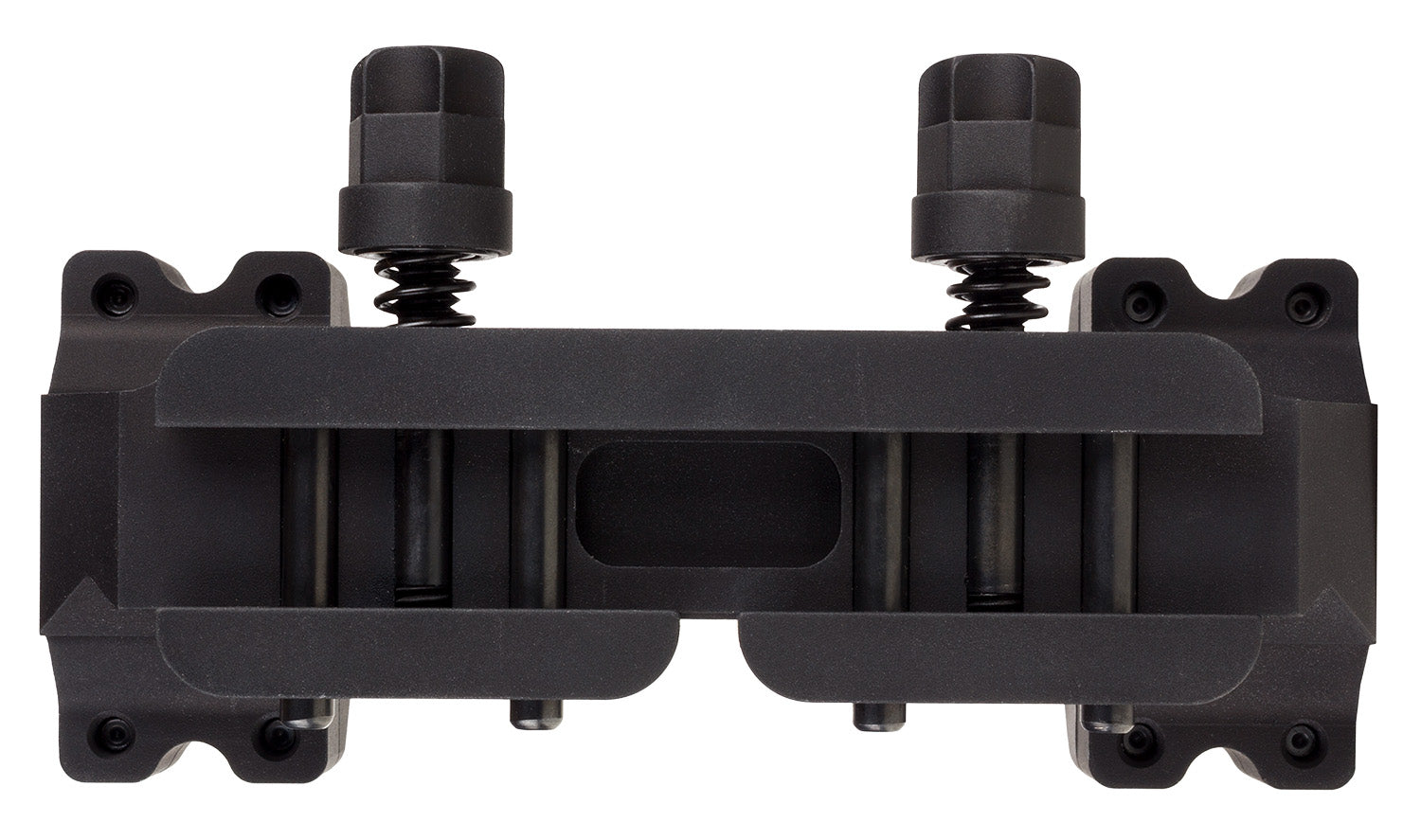 TRJ AC22048  CANTILEVER MOUNT 34MM 1.125 20 MOA