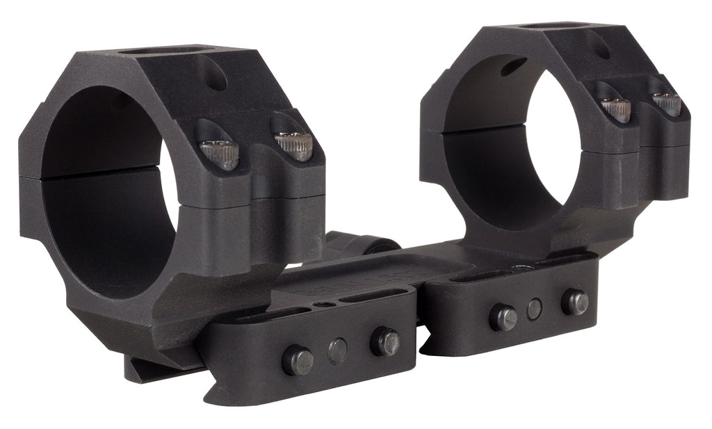 TRJ AC22049  CANTILEVER MOUNT 30MM 1.125 20 MOA