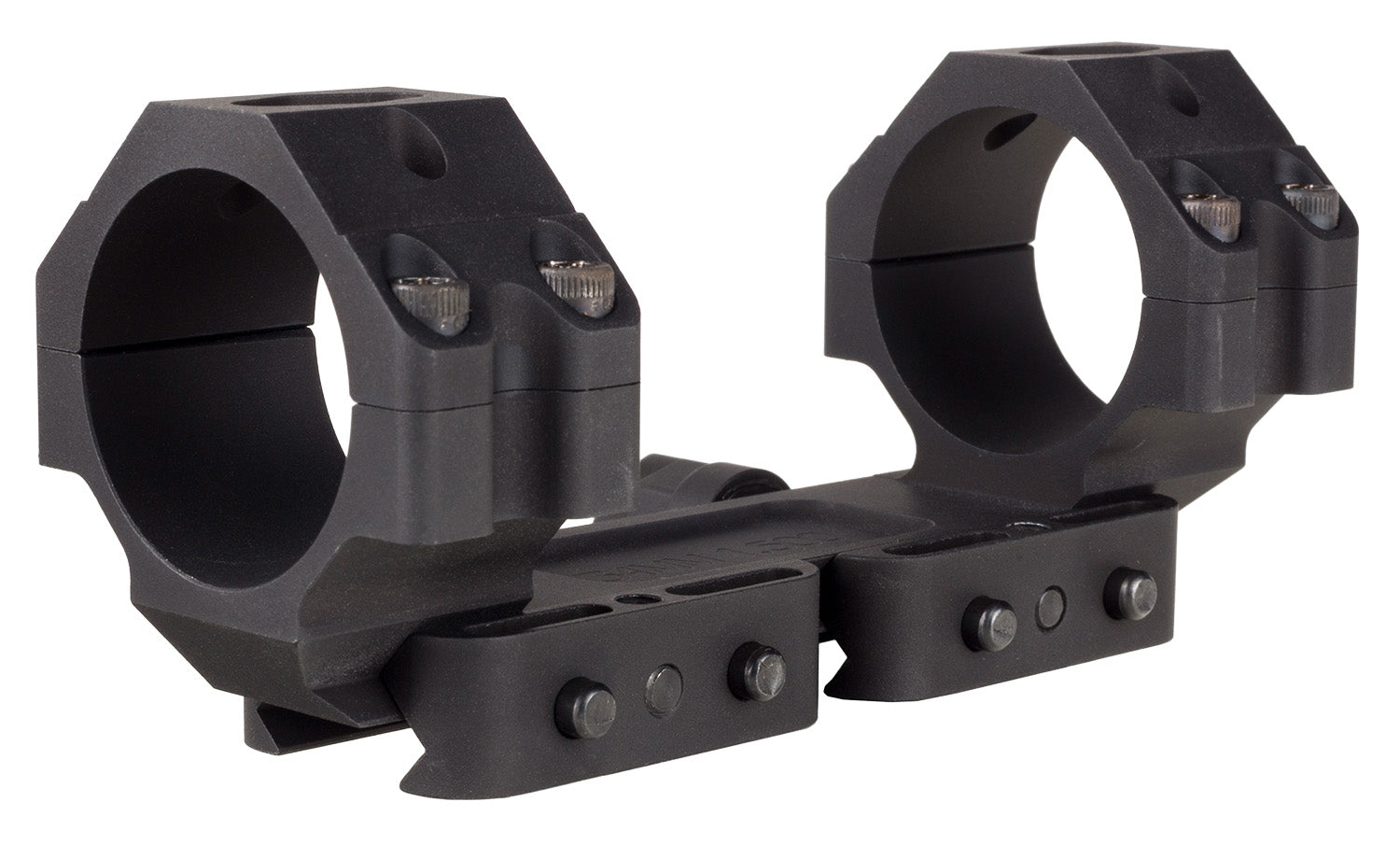 TRJ AC22049  CANTILEVER MOUNT 30MM 1.125 20 MOA