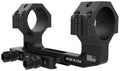 TRJ AC22051  CANTILEVER MOUNT 30MM 1.93
