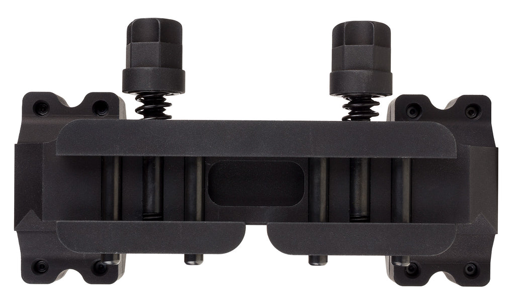 TRJ AC22049  CANTILEVER MOUNT 30MM 1.125 20 MOA