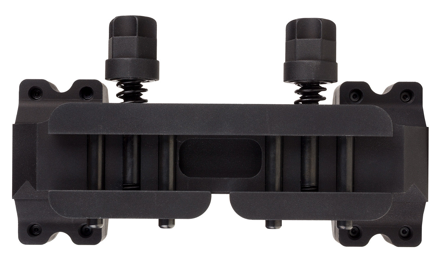 TRJ AC22049  CANTILEVER MOUNT 30MM 1.125 20 MOA