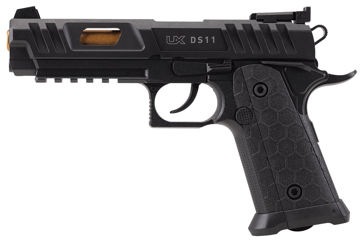UMA 2252128 UMAREX DS11