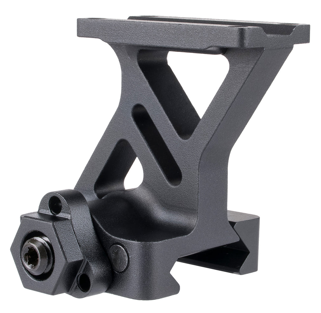 TRJ AC32114  MRO QUICK RELEASE EXTRA HIGH MOUNT