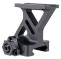 TRJ AC32114  MRO QUICK RELEASE EXTRA HIGH MOUNT