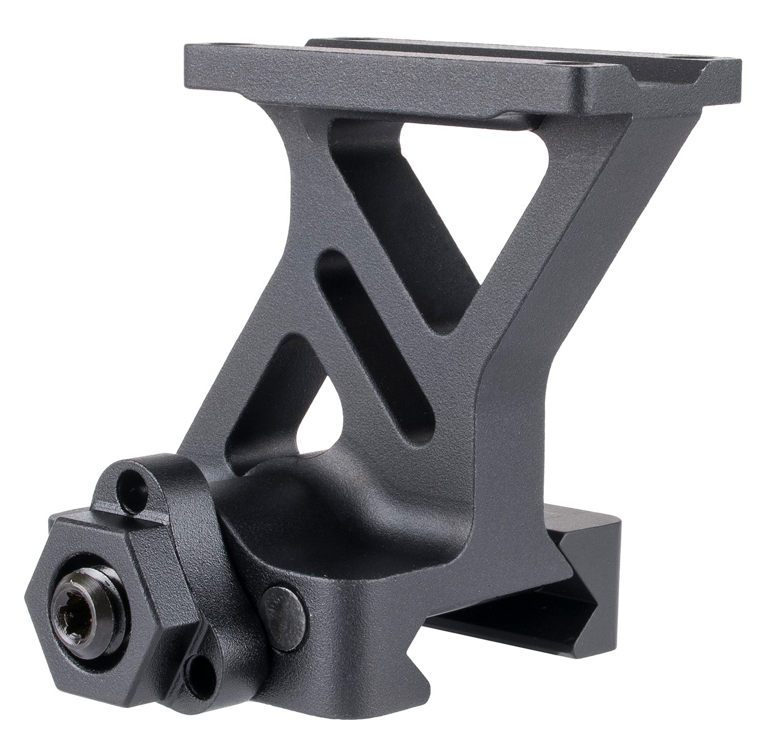 TRJ AC32114  MRO QUICK RELEASE EXTRA HIGH MOUNT