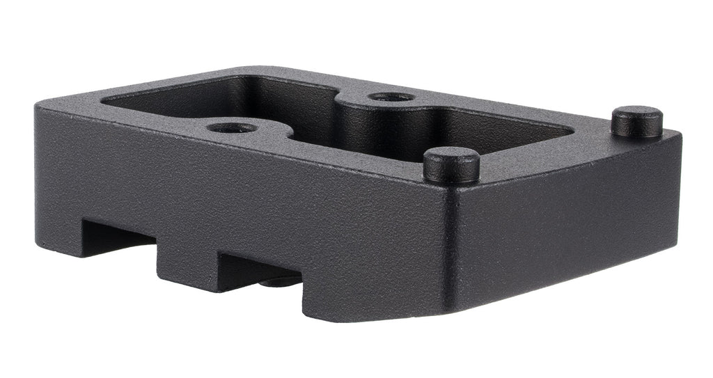 TRJ AC32118  RMR FOOTPRINT PLATE