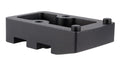 TRJ AC32118  RMR FOOTPRINT PLATE