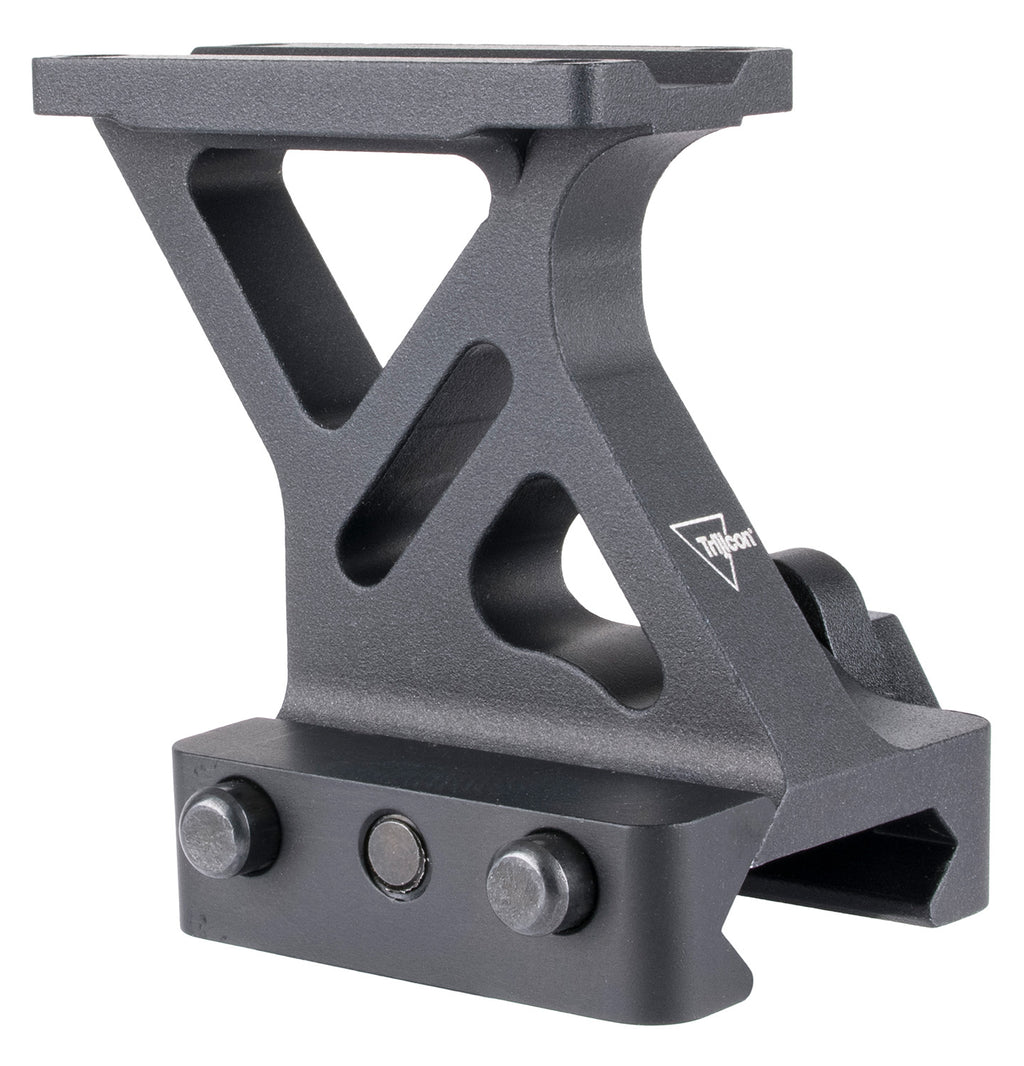 TRJ AC32114  MRO QUICK RELEASE EXTRA HIGH MOUNT