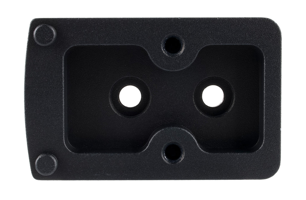 TRJ AC32118  RMR FOOTPRINT PLATE