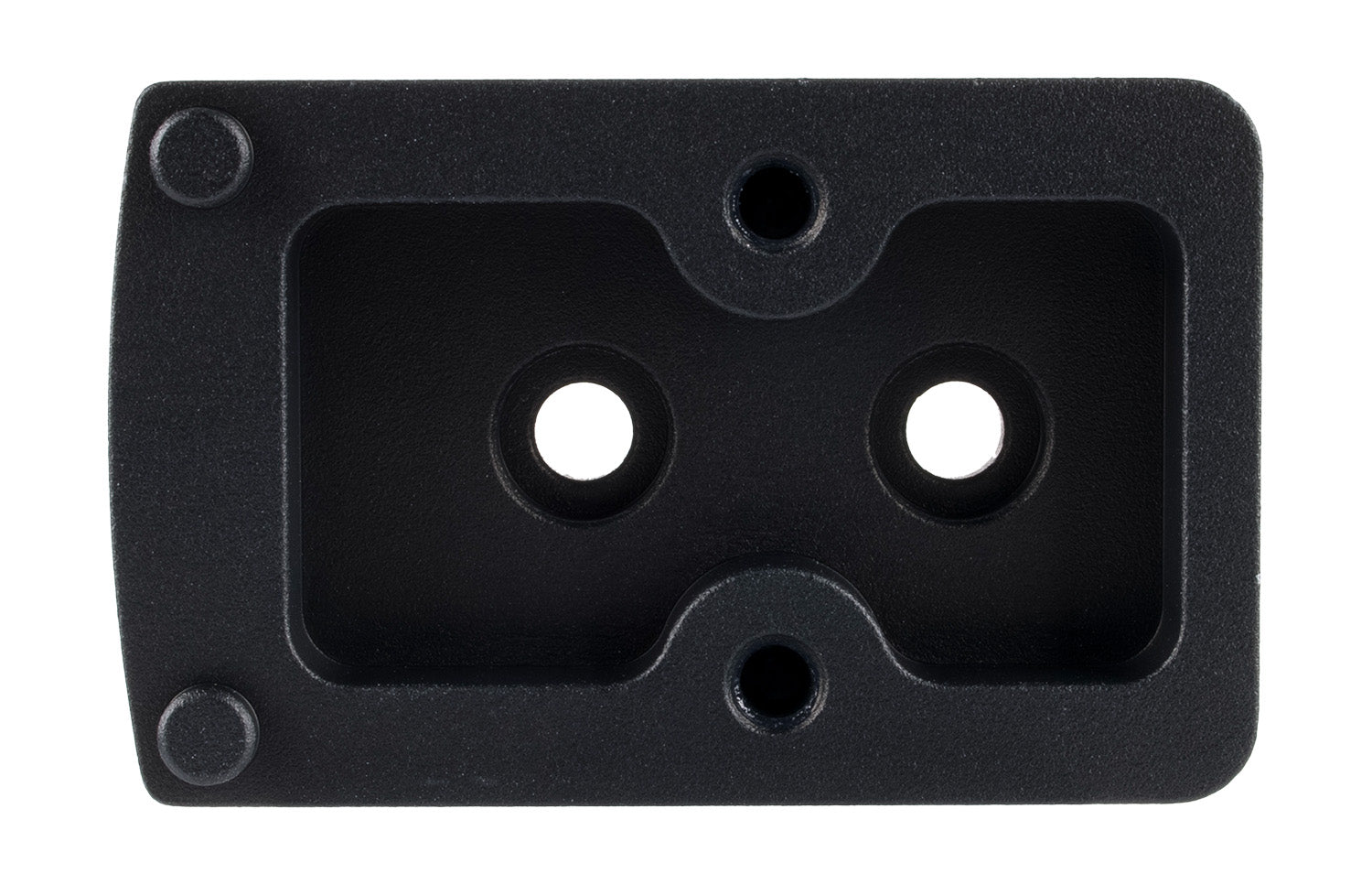 TRJ AC32118  RMR FOOTPRINT PLATE