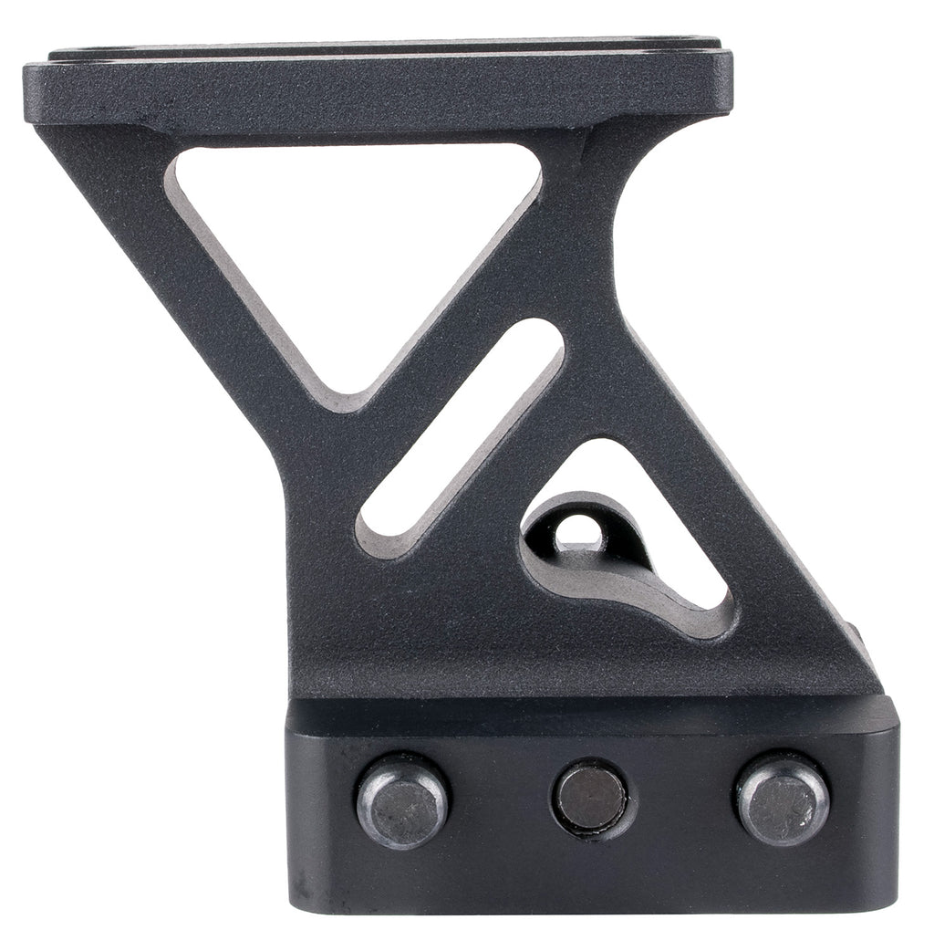 TRJ AC32114  MRO QUICK RELEASE EXTRA HIGH MOUNT