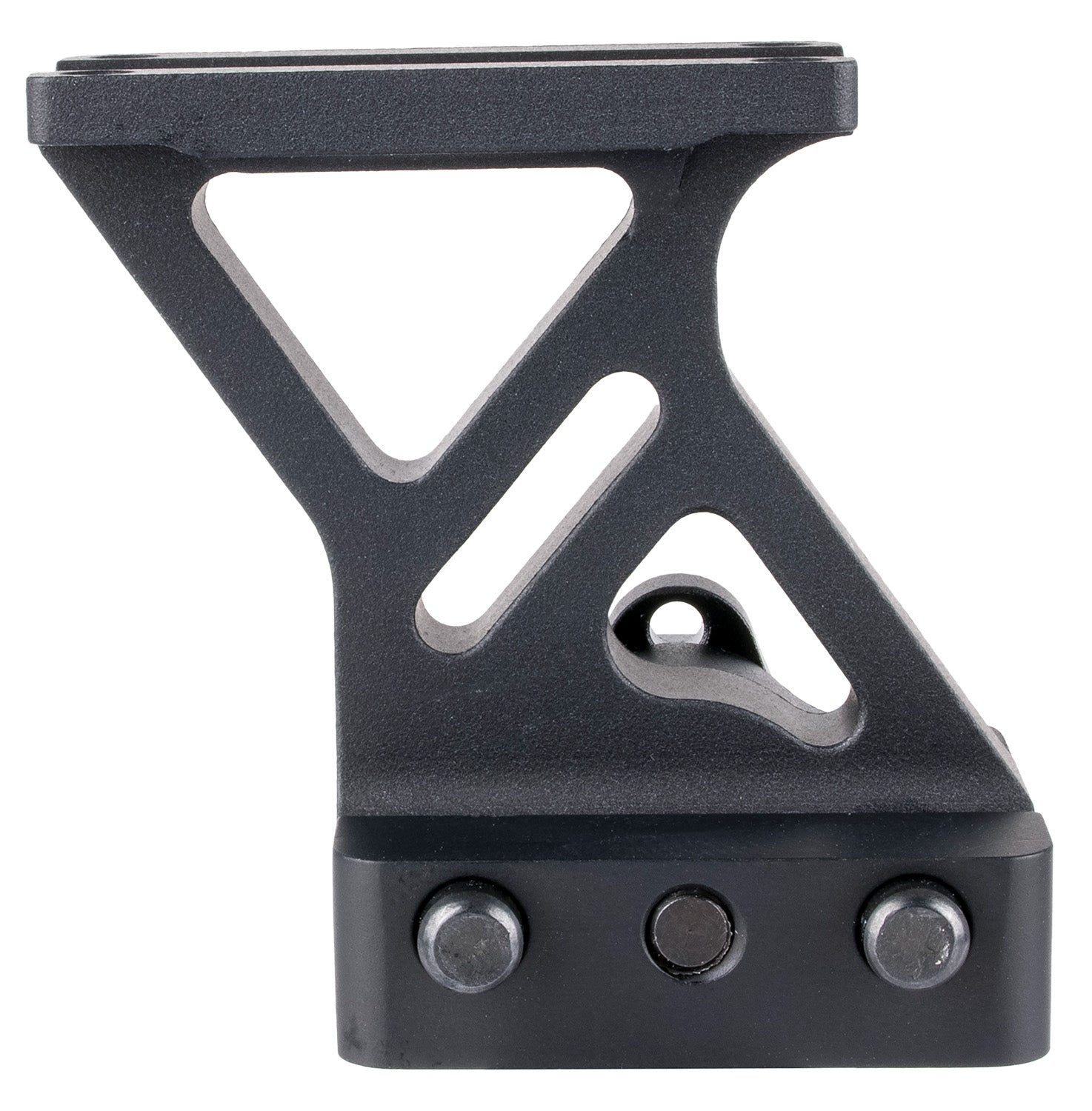 TRJ AC32114  MRO QUICK RELEASE EXTRA HIGH MOUNT