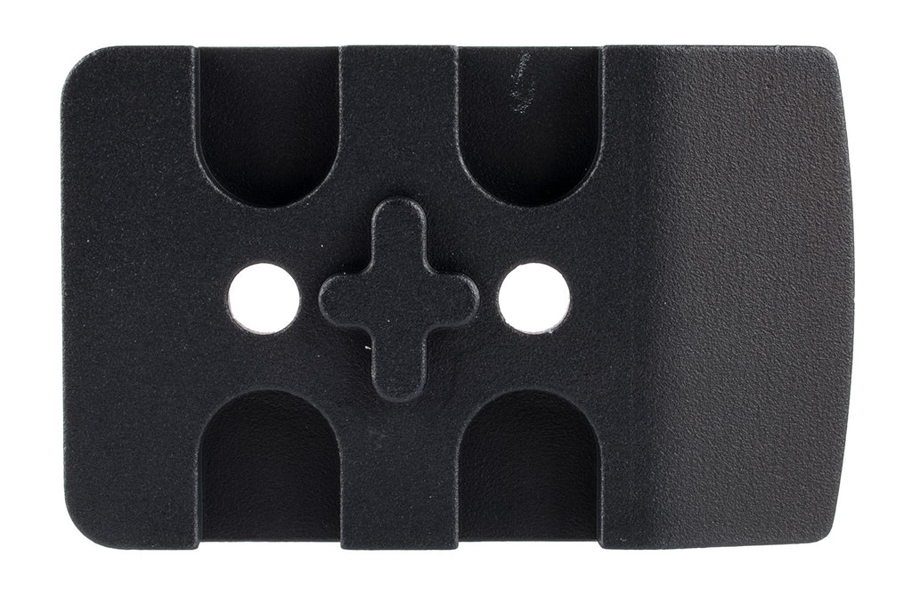 TRJ AC32118  RMR FOOTPRINT PLATE