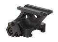 TRJ AC32071  MRO LOWER 1/3 CO-WITNESS MOUNT