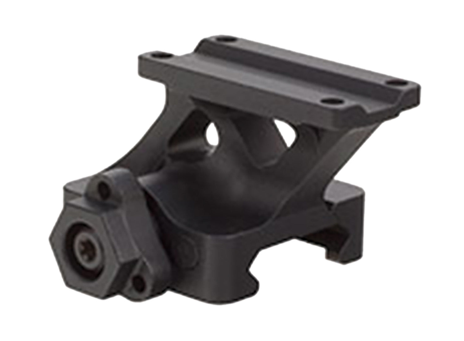 TRJ AC32071  MRO LOWER 1/3 CO-WITNESS MOUNT